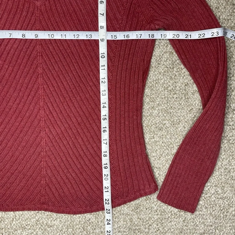 Gander Mountain sweater
